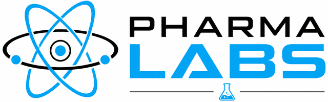 Pharma Labs