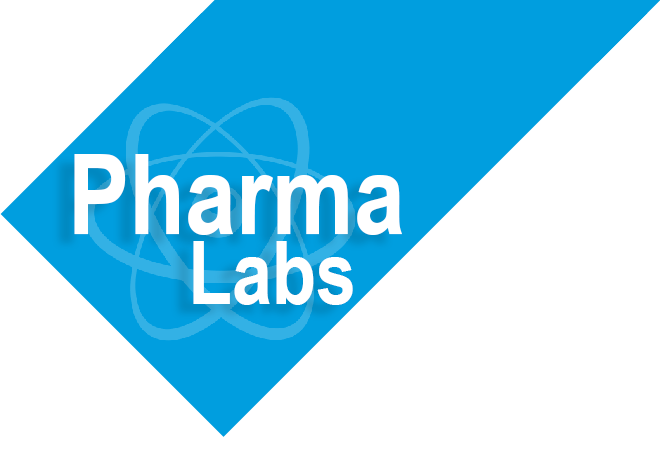 Pharma Lab EU